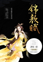 錦顏賦在線閱讀