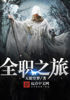 全職之旅在線閱讀