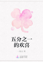 五分之一的欢喜在线阅读