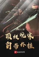 頂級玩家自帶外掛在線閱讀