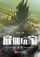 雇傭玩家系統在線閱讀