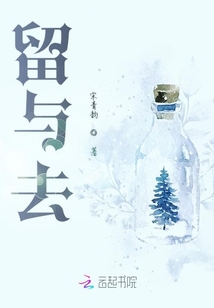 留與去
