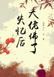 失憶后大佬佛了