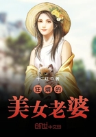 狂婿的美女老婆在線閱讀