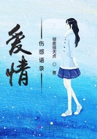 爱情伤感语录在线阅读