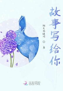 風聲雨聲心聲