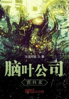 脑叶公司资料库