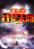 重生之我是天网