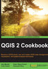 QGIS 2 Cookbook