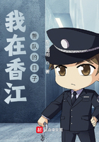我在香江警队的日子