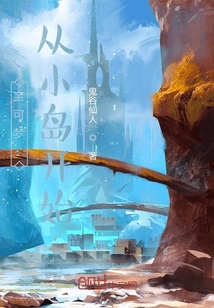 寶可夢：從小島開始