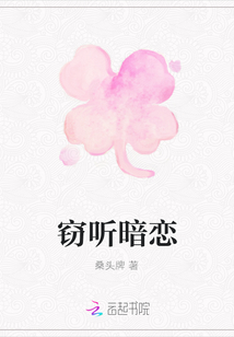 竊聽暗戀