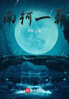 南柯一葬