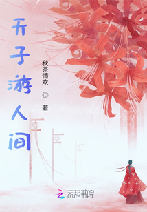 天子游人間