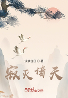 寂灭诸天在线阅读