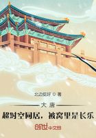 大唐：超時空同居，被窩里是長樂在線閱讀
