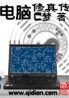 電腦修真?zhèn)髟诰€閱讀
