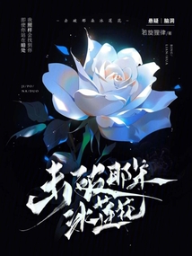 擊破那朵冰蓮花