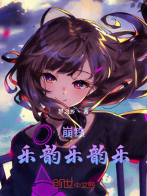 崩鐵：為了美好的明天而戰