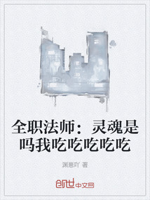 全職法師：靈魂是嗎我吃吃吃吃吃
