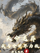 天命送葬,我与全世界为敌在线阅读