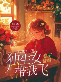 八零年代獨生女，卷王爸媽帶我飛