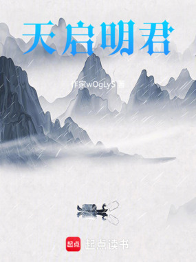 天启明君在线阅读