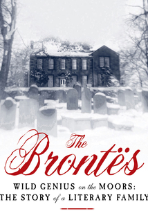 The Bront?s