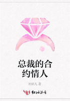 總裁的合約情人在線閱讀