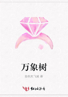 萬象樹在線閱讀