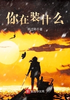 你在裝什么在線閱讀