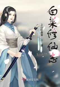 扶正誅惡修仙志