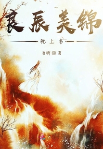 良辰美錦枕上書