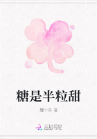 糖是半粒甜在線閱讀