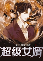 超级女婿在线阅读
