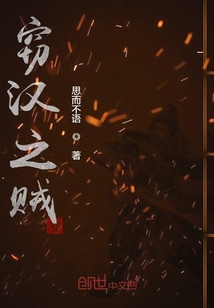 竊漢之賊