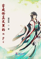 穿成修真文里的npc在線閱讀