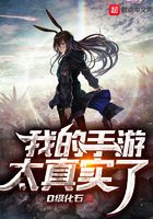 我的手游太真实了