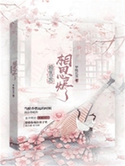 傲娇皇子寻爱记