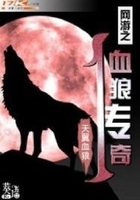 網游之血狼傳奇在線閱讀