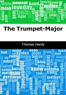 The Trumpet-Major