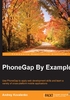 PhoneGap By Example