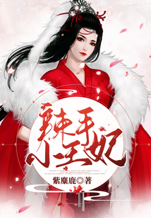 辣手小王妃