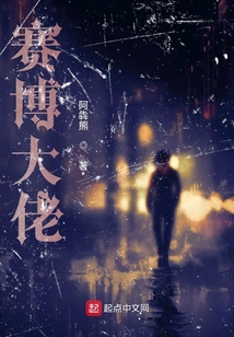 賽博大佬
