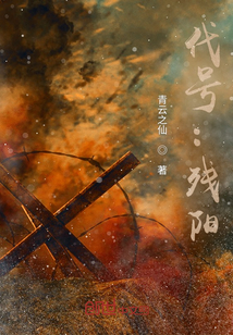 代号：残阳