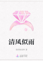 清風似雨在線閱讀
