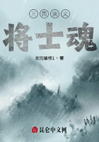 三国演义将士魂在线阅读