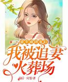 重生成團(tuán)寵后我被追妻火葬場在線閱讀