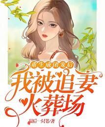 重生成團寵后我被追妻火葬場