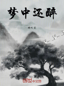 夢(mèng)中還醉